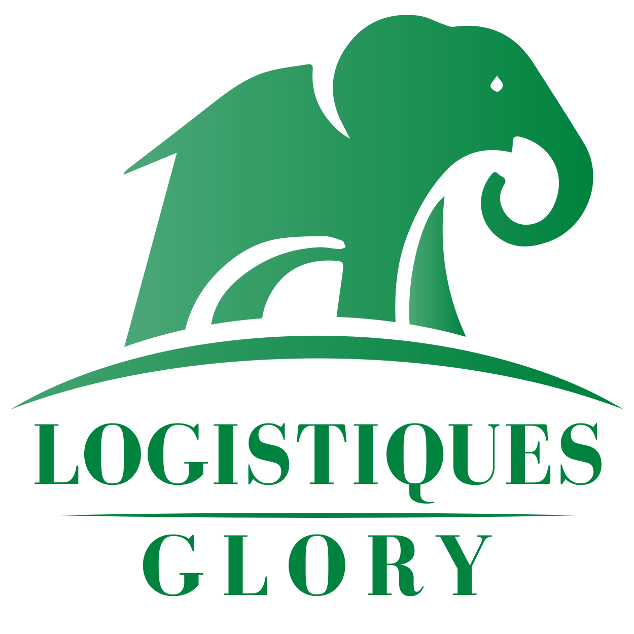 Glory Logistiques